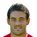 https://img.jingyuzhibol.com.cn/img/football/player/4a6af0b6020e379e8c6a94a896a3d51c.png