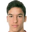 https://img.jingyuzhibol.com.cn/img/football/player/4a6b29396b3acd7f122faa7e671e2bb2.png