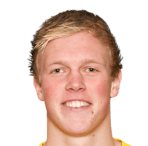 https://img.jingyuzhibol.com.cn/img/football/player/4a6f46176d7377782ccf42684ba343c9.png