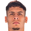 https://img.jingyuzhibol.com.cn/img/football/player/4a6fb84b1db009575d537d6a4966a669.png