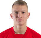 https://img.jingyuzhibol.com.cn/img/football/player/4a750e0131bad6b1aedc906cc9e9fe92.jpg