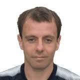 https://img.jingyuzhibol.com.cn/img/football/player/4a75788afa1046de7c19e05f1a1a2593.jpg