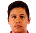 https://img.jingyuzhibol.com.cn/img/football/player/4a758721ac7a1fa926ae2d5eddab0fd4.png