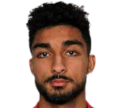 https://img.jingyuzhibol.com.cn/img/football/player/4a76121e7077ae60a1840e04a405836a.png
