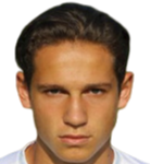 https://img.jingyuzhibol.com.cn/img/football/player/4a862f5e0eb568aa033ab68a31a71ca0.png
