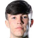 https://img.jingyuzhibol.com.cn/img/football/player/4a89ca6a9872660d342f737eb3dfb4f2.png