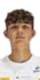 https://img.jingyuzhibol.com.cn/img/football/player/4a8c2fd5d0d318694e5a53ddcd1a1136.png
