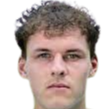 https://img.jingyuzhibol.com.cn/img/football/player/4a9245275a9f9476ad5b214b13e33f94.png