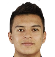 https://img.jingyuzhibol.com.cn/img/football/player/4a9678d879aac49aeca90d3663093f87.png