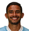 https://img.jingyuzhibol.com.cn/img/football/player/4a9756a577c07e93657634ab5781e72f.png