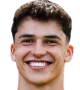 https://img.jingyuzhibol.com.cn/img/football/player/4aa2dd799cd7039649801b19ddedbf07.png