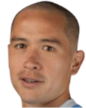 https://img.jingyuzhibol.com.cn/img/football/player/4aa6c1e7a7f50dc977e0616e6290734d.png