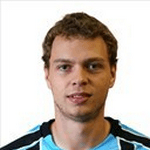 https://img.jingyuzhibol.com.cn/img/football/player/4aa819bc660a4f961610b58fef048c32.png