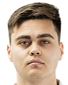 https://img.jingyuzhibol.com.cn/img/football/player/4aac584fd5d4dd116b8880b190f21a65.png