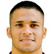 https://img.jingyuzhibol.com.cn/img/football/player/4aaccc8838a9069dc632bd1758dd1fee.png