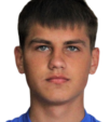 https://img.jingyuzhibol.com.cn/img/football/player/4aae32a9cd78d18d6bfede812ff48cf1.png