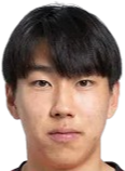 https://img.jingyuzhibol.com.cn/img/football/player/4aaf546c1d7f1cf7e747835f40c40c7e.png