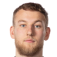 https://img.jingyuzhibol.com.cn/img/football/player/4ab042312deff79f019d00f42f3d4077.png