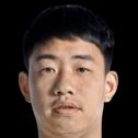 https://img.jingyuzhibol.com.cn/img/football/player/4ab1d2af2278c2fcfa91814597afb120.png