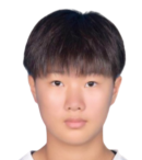https://img.jingyuzhibol.com.cn/img/football/player/4ab3985df7d5bdba5144c6cb075bf52d.png