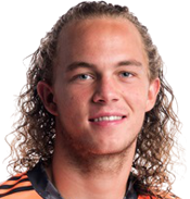 https://img.jingyuzhibol.com.cn/img/football/player/4ab4e360d317482d2c3bc779f4a44e12.png