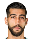 https://img.jingyuzhibol.com.cn/img/football/player/4ab744b71b01bf14fa9cb58e1b4252fa.jpg