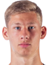 https://img.jingyuzhibol.com.cn/img/football/player/4abbd0dcca6877a1f244e5600c32b108.png