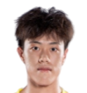 https://img.jingyuzhibol.com.cn/img/football/player/4ac0f352a2aef5555556af449f843825.png