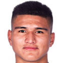 https://img.jingyuzhibol.com.cn/img/football/player/4ac616359f58c0c55546d9387596d229.png