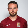 https://img.jingyuzhibol.com.cn/img/football/player/4ac64f70aa32488d85d550dc8ecad6a1.jpg