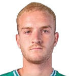 https://img.jingyuzhibol.com.cn/img/football/player/4ac6998d98fdeaa5eaaa8abf7b0e8783.png