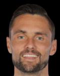 https://img.jingyuzhibol.com.cn/img/football/player/4ac94384e4e75477582d322a3abb98e3.png