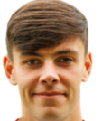 https://img.jingyuzhibol.com.cn/img/football/player/4acd9d46d2cc235a0f17d2b3bb107fdf.png