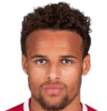 https://img.jingyuzhibol.com.cn/img/football/player/4ace234778aa3689e1b7cbd3a9a23ee0.png