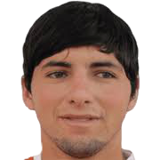 https://img.jingyuzhibol.com.cn/img/football/player/4aceb4e5fc7fa43741fd60b7d092f474.png