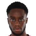https://img.jingyuzhibol.com.cn/img/football/player/4ad0da02110031eabf86e79ab5ab1803.png