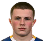 https://img.jingyuzhibol.com.cn/img/football/player/4ad3e63625a5de72b5684eeaa2426ec4.png