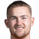 https://img.jingyuzhibol.com.cn/img/football/player/4ad84b703013ec06edfa92a3cd43aeee.png