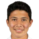 https://img.jingyuzhibol.com.cn/img/football/player/4ad851605700ffca7b8c6aad7a41ad07.png
