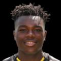 https://img.jingyuzhibol.com.cn/img/football/player/4ad9f3464136b75f7f34f81b684ffb67.png