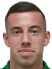 https://img.jingyuzhibol.com.cn/img/football/player/4ae22ffd9fe85810a327a7d89ecf6af8.png