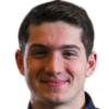 https://img.jingyuzhibol.com.cn/img/football/player/4ae2789e40a4c13c6989aca95e1d7afc.png