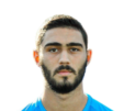 https://img.jingyuzhibol.com.cn/img/football/player/4aeac69c3c752df47314fb7776dc1ea5.png