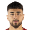 https://img.jingyuzhibol.com.cn/img/football/player/4af2247d78d6d81acfa3fdeba86f9337.png