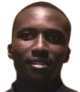 https://img.jingyuzhibol.com.cn/img/football/player/4af22fcfbba9cd25ae6aa6fd6fccef23.png