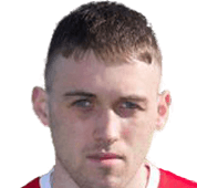 https://img.jingyuzhibol.com.cn/img/football/player/4afa511f5dc2150a72d280f1d3954c0e.png