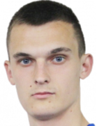 https://img.jingyuzhibol.com.cn/img/football/player/4afd2b14848dfa055d0bfbde9aba2121.png