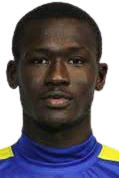 https://img.jingyuzhibol.com.cn/img/football/player/4afe3b82bc88e079d09df9194213c18e.png