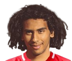 https://img.jingyuzhibol.com.cn/img/football/player/4affb7b31f2a6d703be4b95090303147.png