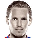 https://img.jingyuzhibol.com.cn/img/football/player/4b0032eafc52243080b8b240e498b29b.png